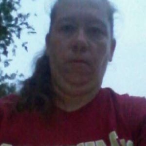 Meet your Posher, Mindy